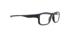 OPG-613-1-1 | Gaming Glasses | Blue Light Block | Clear Lenses