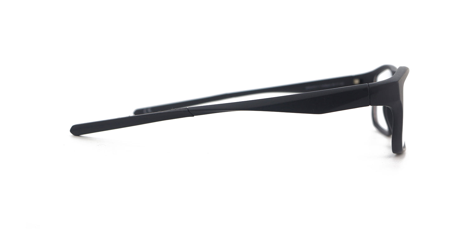 OPG-613-1-1 | Gaming Glasses | Blue Light Block | Clear Lenses