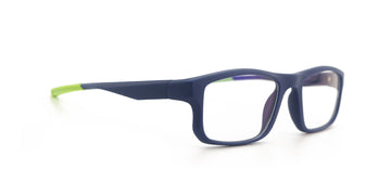 OPG-613-2-1 | Gaming Glasses | Blue Light Block | Clear Lenses