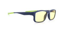 OPG-613-2-3 | Gaming Glasses | Blue Light Block | Yellow Lenses