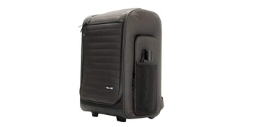 OPL-8809 | Opti+ Backpack Pull Up Case