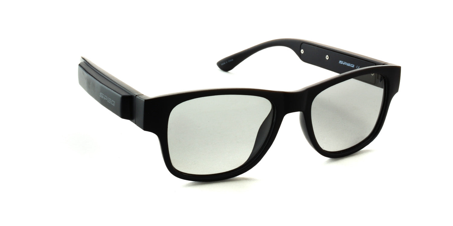 OPM-9442-3 | Driving Glasses | Photogray Lenses