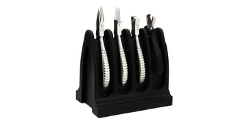 OPP-9815 | Tools Stand