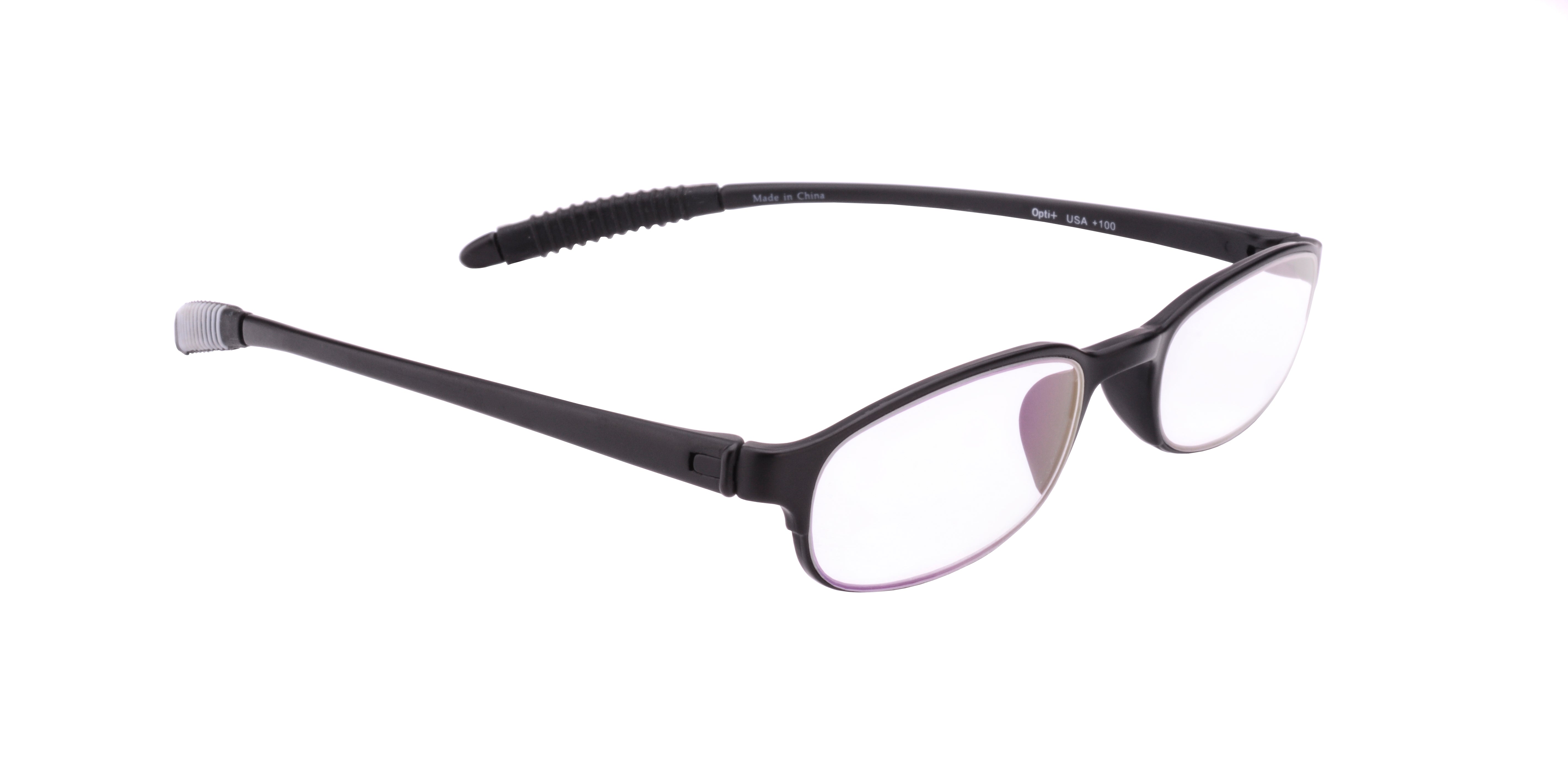 Cheap 1.50 reading glasses online