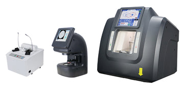INS-11132 | Edger, Scanner & Tracer
