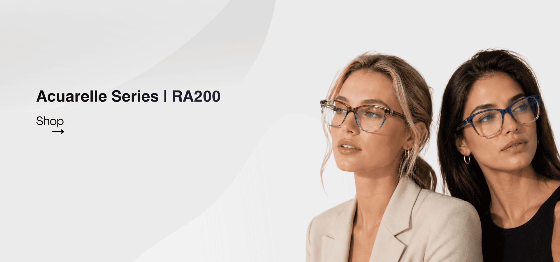Razzi Eyewear