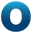 OPTIUSA logo