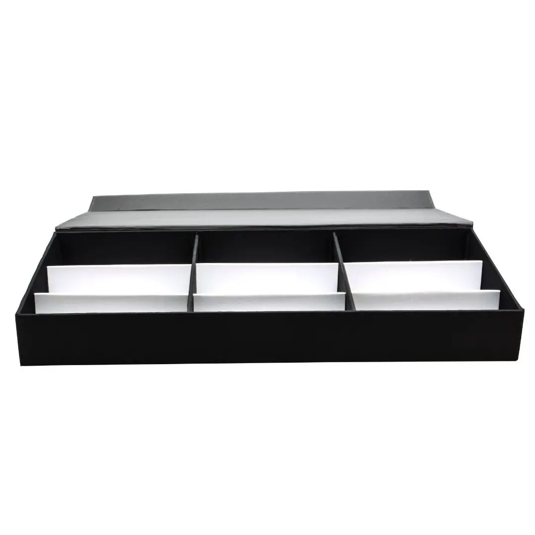 RAT-8099 | Sunglasses Tray | Razzi Pop Material