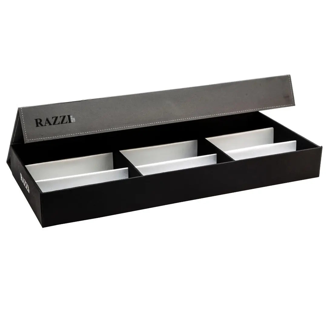 RAT-8099 | Sunglasses Tray | Razzi Pop Material