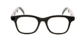 OSG-9600-1 | Smart Glasses