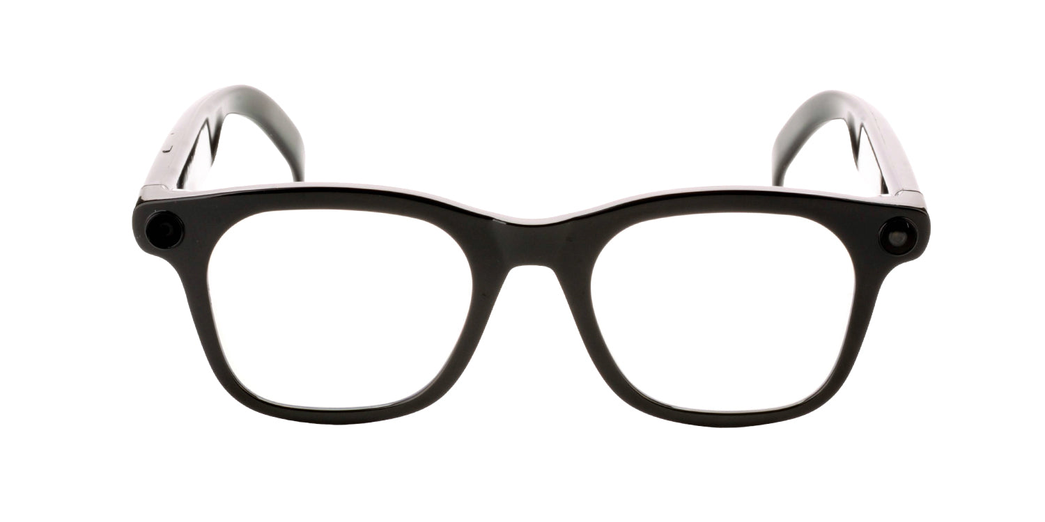 OSG-9600-1 | Smart Glasses