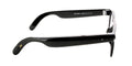 OSG-9600-1 | Smart Glasses