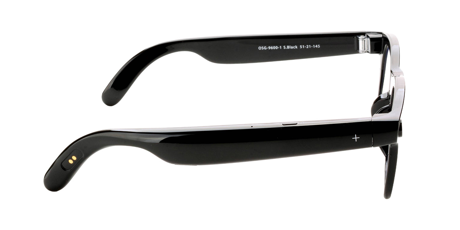 OSG-9600-1 | Smart Glasses