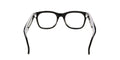 OSG-9600-1 | Smart Glasses