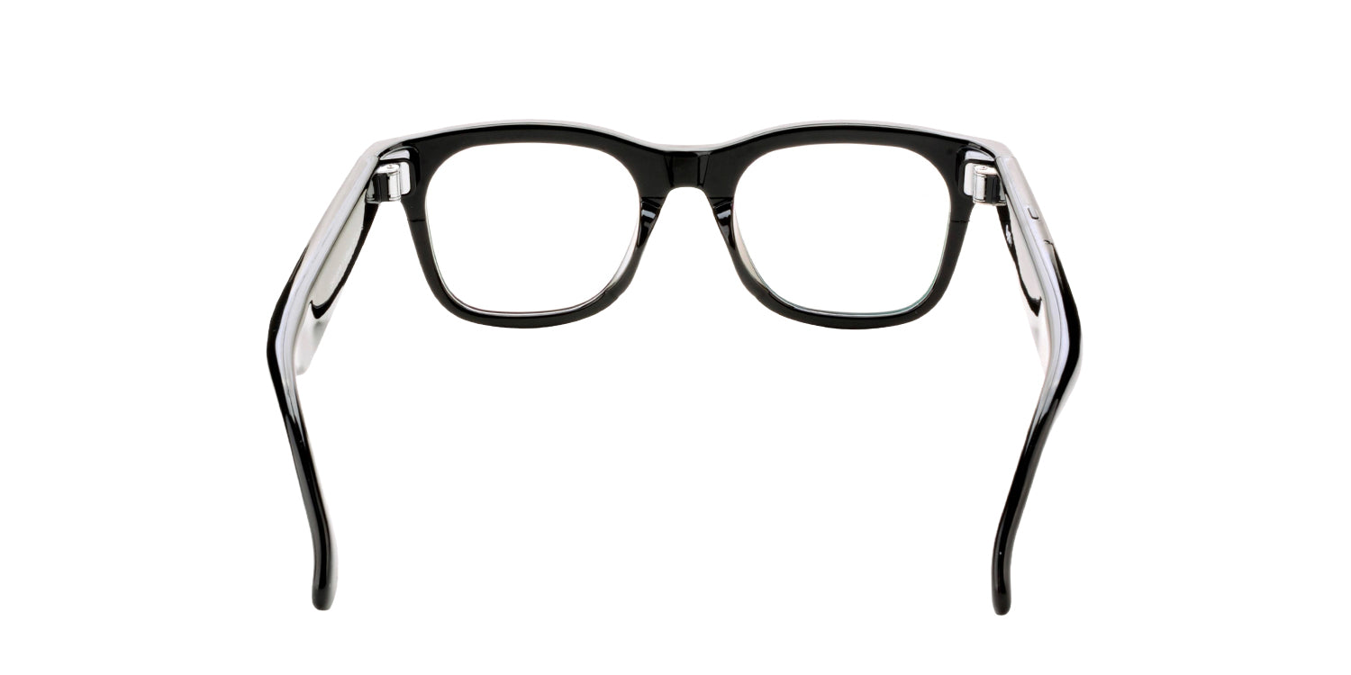 OSG-9600-1 | Smart Glasses