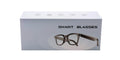 OSG-9600-1 | Smart Glasses