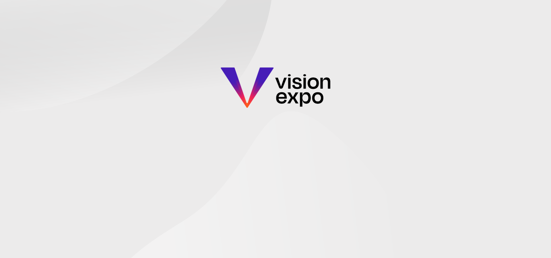 Vision Expo 2025