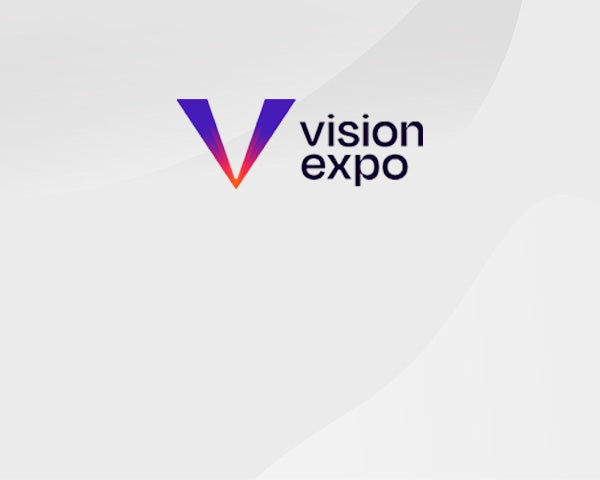 Vision Expo 2025