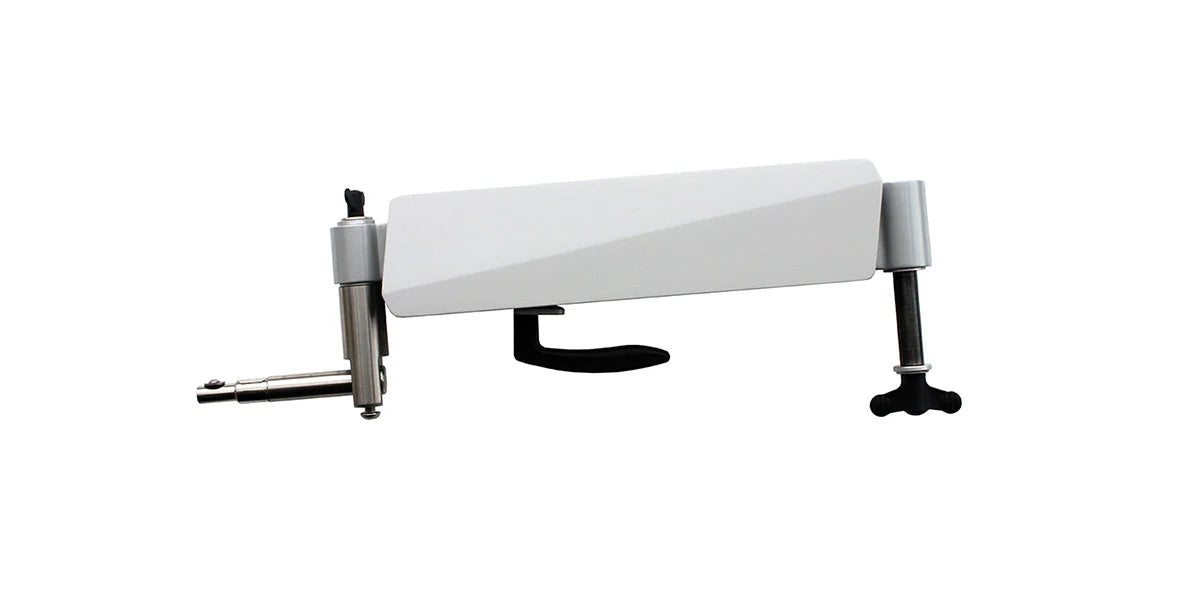 901-954 | PA 1000 Phorpter Arm "balance"