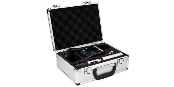 INS-11020 | Retinoscope with charger base YZ24B