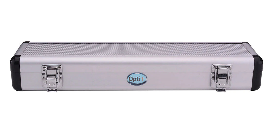 INS-11057 | Prism Bart Set