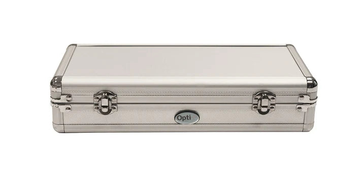 INS-11059 | Lens Ruler Bar