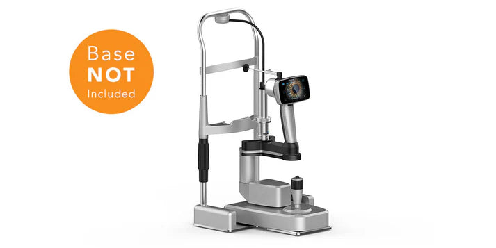 INS-11065 | Portable Hand-held Slit Lamp