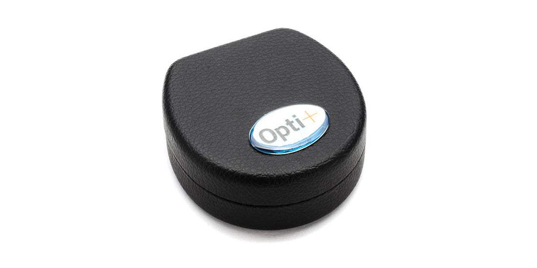 INS-11075-2 | Opti+ Retina Lens 78D