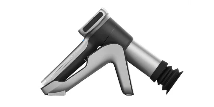 INS-11107 | Hand-held Fundus Camera
