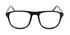 MX1015-2 | CLIP-ON | Blue | Acetate