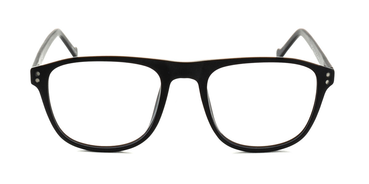 MX1015-2 | CLIP-ON | Blue | Acetate