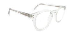 MX2149A-1 | Women | Shiny Crystal | Acetate Glasses