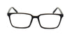 MX2250A-1 | Unisex | Matte Gray | Acetate Glasses