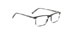 MX3090-2 | Kids | Shiny Gray | Acetate Glasses