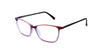 MX4030-3 | Women | Matte Burgundy | Beta Titanium Glasses