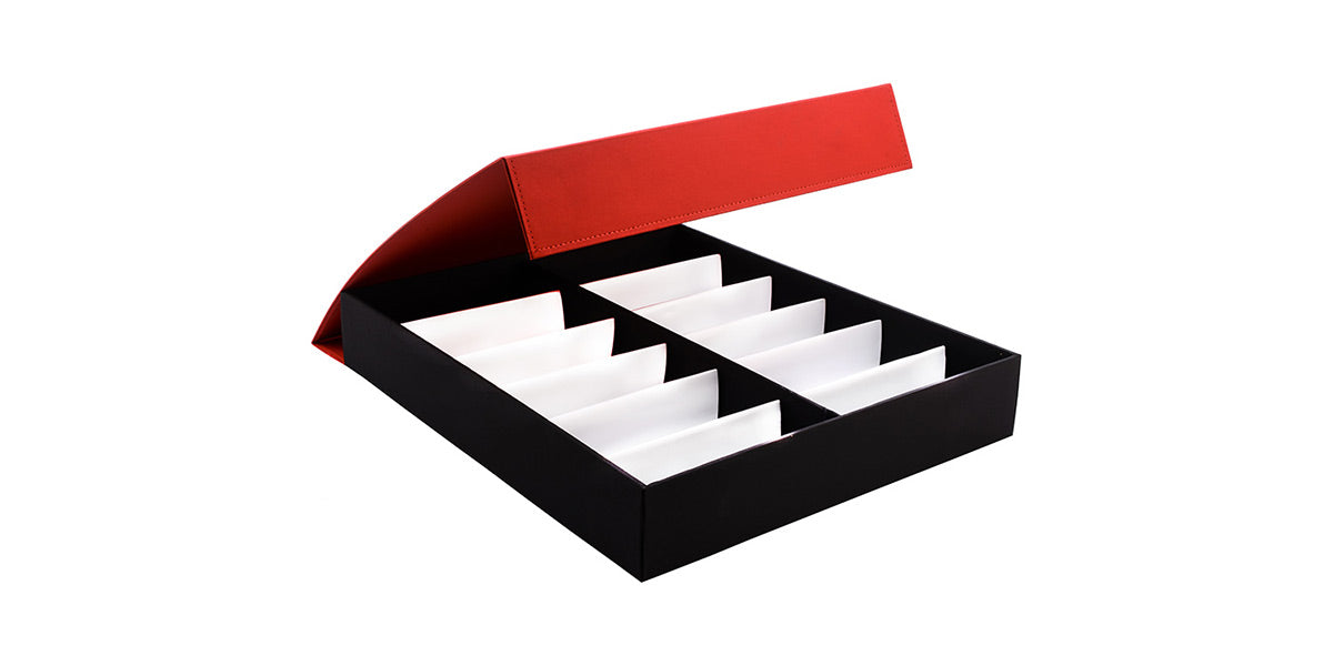 Sunglasses Tray | Maxima Pop Material - MXT-8110