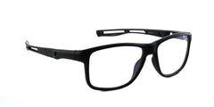 OPG-604-2-1 | Gaming Glasses | Blue Light Block | Clear Lenses