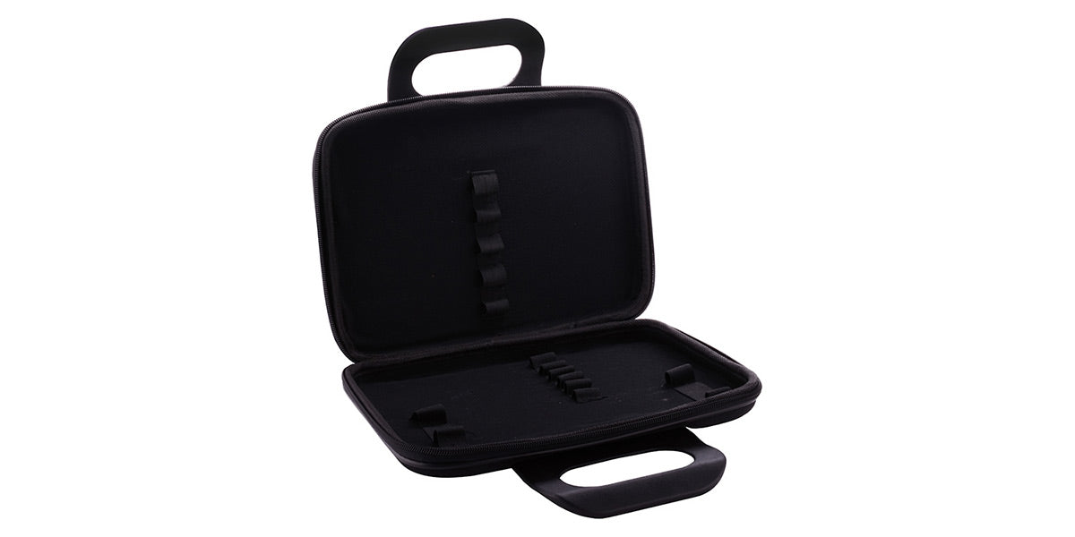 OPM-9426 | Tools case