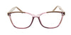 RA200A-3 | Women | Shiny Purple | CP Glasses