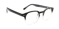 RA202A-1 | Women | Shiny Black | CP Glasses