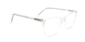 RA205A-1 | Women | Shiny Crystal | CP Glasses