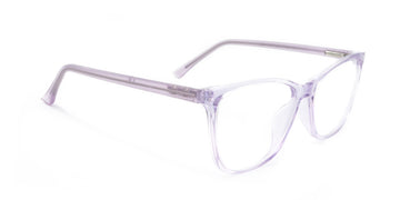 RA205A-3 | Women | Shiny Purple | CP Glasses