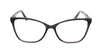 RA299-1 | Women | Shiny Gray | CP Glasses