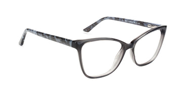 RA299-1 | Women | Shiny Gray | CP Glasses