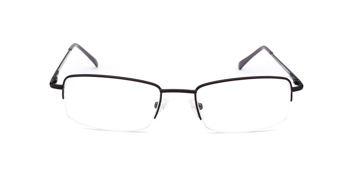 men-matte-black-metal-glasses-ra300-4