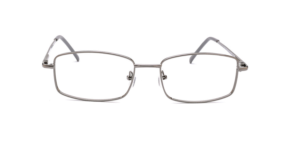 men-matte-gun-metal-glasses-ra301-1