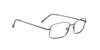 men-matte-gun-metal-glasses-ra301-1