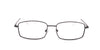 men-matte-black-metal-glasses-ra301-3