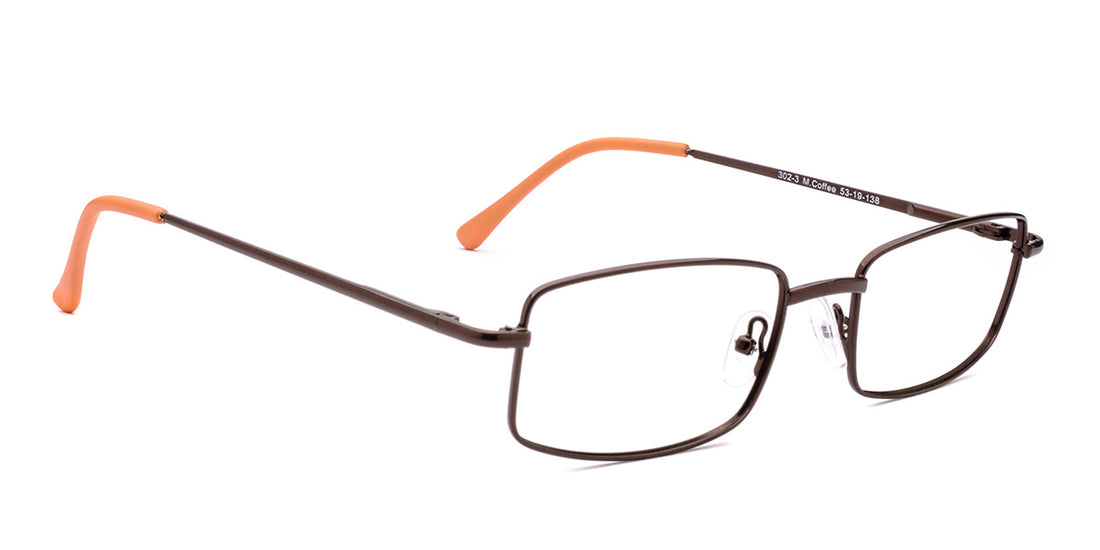 men-matte-brown-metal-glasses-ra302-3