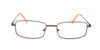 men-matte-brown-metal-glasses-ra302-3